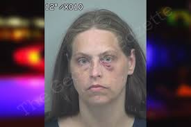 Melissa Browne — Gwinnett County Jail Bookings