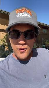 Snare bomb #peelingflesh #snarebomb #fyp #musicdiscussion #musicdebate