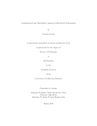 This question hasn't been answered yet. Https Digitalassets Lib Berkeley Edu Etd Ucb Text Ryder Berkeley 0028e 18827 Pdf