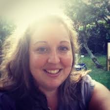 Stephanie Imhoff's Instagram, Twitter & Facebook