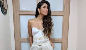Kareena Kapoor Net Worth 2021 Bio Assets Earnings Career