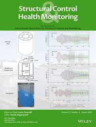 That means reduced installation costs, minimal disruption to your workforce and interiors, and a system you can get up and running much sooner. Imaging Techniques For Defect Detection Of Fiber Reinforced Polymer Bonded Civil Infrastructures Qiu 2020 Structural Control And Health Monitoring Wiley Online Library
