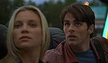 Interstate 60 (2002) - IMDb