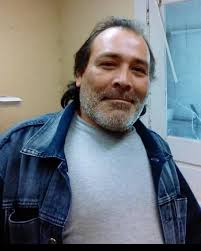 Life Story for Daniel "Danny" D. Menchaca