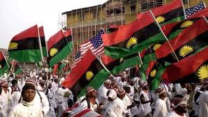 Newsbiafra publishes the latest biafra news today on massob, ipob, mazi nnamdi kanu and all news in biafra & biafran land. Latest Biafra News Online Update Today Fri 14 Aug Allnews Nigeria