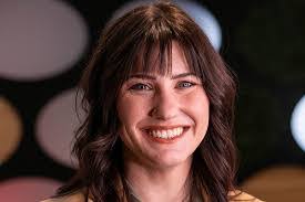 Sheri Hurst's Instagram, Twitter & Facebook