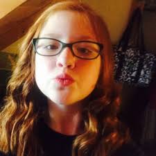 Evie Patterson (@pattersonhorses)