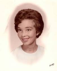 Virginia Hester Obituary