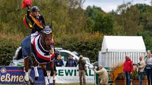 We did not find results for: Reiten Bei Olympia 2021 Ubertragung Live Im Stream Und Free Tv Zeitplan Termine Ergebnisse Liveticker Heute Am 28 7 21