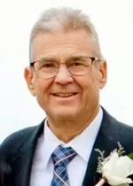 Obituaries Search for Jerry France