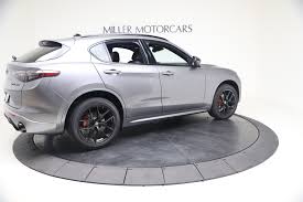 Image result for Stromboli Grey 2021 Alfa-Romeo
