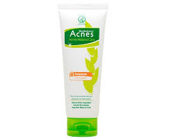 Dapatkan contoh gambar denah rumah minimalis untuk anda aplikasikan pada hunian anda! 7 Produk Acnes Facial Wash Yang Tuntas Hilangkan Jerawat Updated 2021 Bukareview