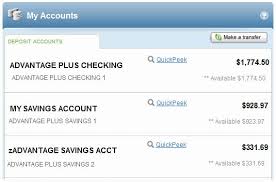 How Do I Look At My Bank Statement Online In 2020 Bank Statement Statement Banking App
