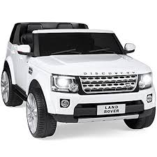 Check the battery and consider your kid's age. The 20 Best Ride On Toys For Toddlers Of 2021