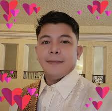 Fidel Pascual Ramos (@general90000) • Facebook