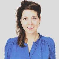 40+ "Anne Jonkers" profiles