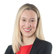 McCarthy Tétrault LLP, Canada 2025