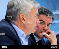 Hugh sweeney hi-res stock photography and images