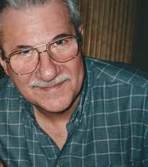 Anton Joseph Poczos, Jr. Obituary