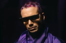 18th Annual Latin GRAMMY Awards