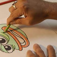 Kepler laveran de lima ferreira comm (born 26 february 1983), known as pepe (brazilian portuguese: Pepe The Frog Died And Part Of The Internet Died With Him The Verge