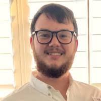 Alec Kyle's Instagram, Twitter & Facebook