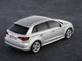 Audi-A3-/-A3-Sportback-(2012)