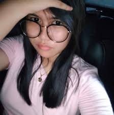 What is the best character to start with in Genshin Impact?