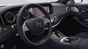 We have 104 cars for sale for s63 amg silver, from just $39,000 2014 Mercedes Benz S63 Amg 4matic Interior Walkthrough Youtube