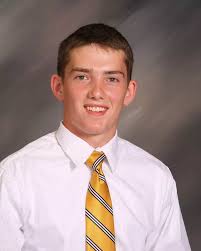 2014 Football Roster