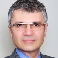 Dominion Cardiac Care: Employee Directory