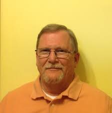 Robert Lloyd Wiggins: books, biography, latest update