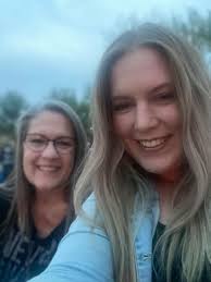 My loves! Today I'm sharing the stories behind my favourite jackets