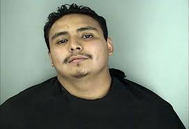 Remote Desktop Redirected Printer Doc