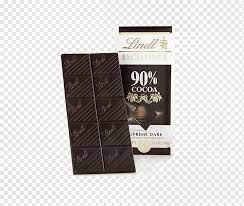 The 95% cocoa dark chocolate excellence lindt bar is suitable for vegans. Lindt Png Images Pngwing
