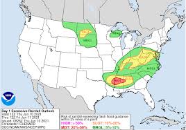 The sky will be mostly cloudy today with rain and thunderstorms likely; Large Area Of Rain Moving Through Central Alabama With Flooding Threat Flash Flood Warning Continues For Pickens County Until 1130 Am The Alabama Weather Blog Mobile