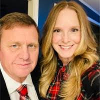 Tamara Burks's Instagram, Twitter & Facebook