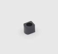 KGK Compatible BKK6067 SLIDE BUSH FOR JPT-D/CCS-R SERIES Continuous Inkjet  | eBay