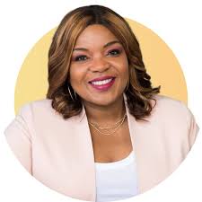 Kamilah Moore (@kamilahvmoore) • Instagram photos and videos