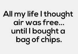 120 Best Whatsapp Status Quotes Dr Fone If you want to update your whatsapp status in a witty, clever, sarcastic, hilarious, and amused or in a funny way then this article is for you, we have shared the very unique collection of funny whatsapp status ideas in this article. 120 best whatsapp status quotes dr fone