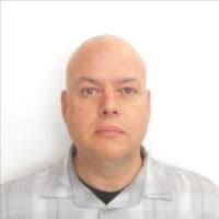 50+ "Egbert" profiles