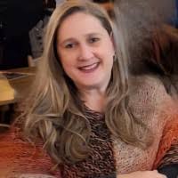 Tania Regina Basile Rigo