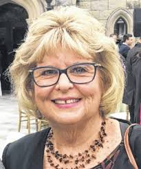 Shelia Grisham Obituary (2020)