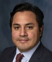 Stream tracks and playlists from daniel martinez 87 on your desktop or mobile device. Daniel Martinez Ramirez Nimet Nanoscience Institute For Medical Engineering Technology