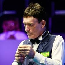 Snooker Shoot Out recap