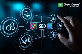 One of the reasons you have chosen wordpress as your website's cms might be because for the purpose of this guide, we will be using yoast, but take a look at our best wordpress plugins for seo guide for both free and paid options. Seopress Vs Yoast Which Is Better For Wordpress Seo