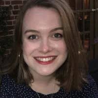 20+ "Katherine Auld" profiles