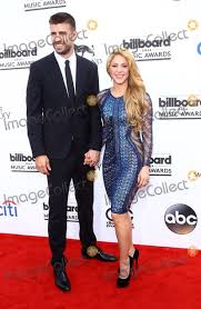 Shakira deluxe edition (2014) (15 tracks) by shakira audio cd $19.45. Photos And Pictures 18 May 2014 Las Vegas Nevada Gerard Piqu Shakira 2014 Billboard Music Awards Red Carpet At Mgm Grand Photo Credit Mjt Admedia