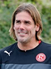 Malik Tillman Biography