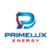 2 india shipments available for fujikura federal cables sdn bhd. Primelux Energy Sdn Bhd Overview Competitors And Employees Apollo Io